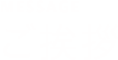 MESSAGE ご挨拶