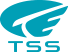 TSS