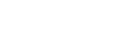 WHAT’S NEW お知らせ