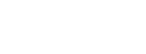 LAND OPERATIONS 陸上事業